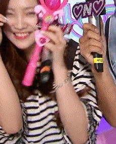 [레드벨벳] 똥꼬발랄 막내 김예림 | 인스티즈
