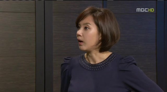 [지붕킥] 효과음에 빠진 보석 | 인스티즈