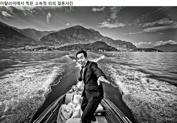 2547C63C55E961870C3FDA