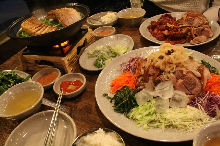 족과의동침 이미지