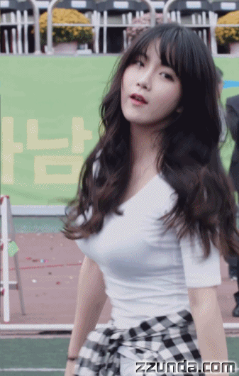 조현영.gif | 인스티즈