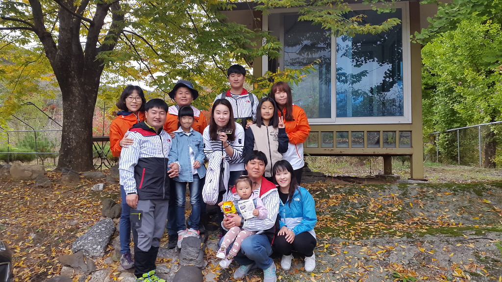 청담정 이미지