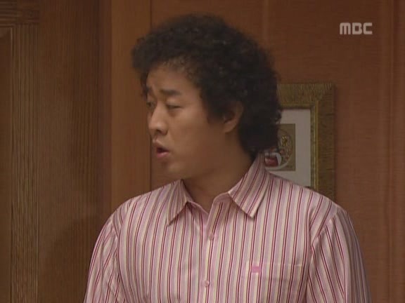 [거침없이하이킥] 분노 범 | 인스티즈