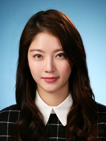 연예인 증명사진류.jpg | 인스티즈