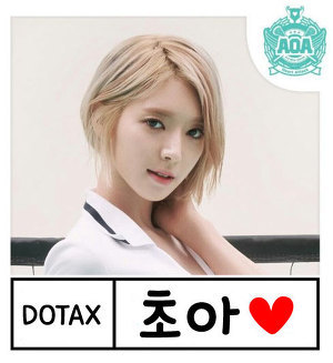 픽사의 힘.jpg | 인스티즈