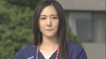 아라가키 유이 | 인스티즈