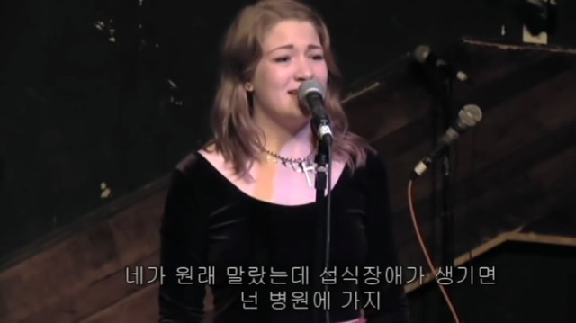 여자에게 살을 뺀다는 것은.. | 인스티즈