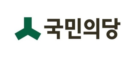 왜곡의 예 | 인스티즈