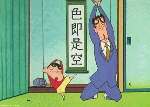 (주)본궁 이미지