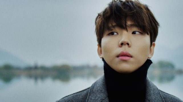 10년후가 매우 기대되는 발라드 가수 | 인스티즈