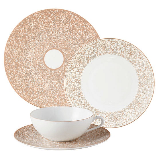 여자를 망하게 하는 취미 끝판왕 디너웨어(Dinnerware)의 세계에 여시를 초대합니다 | 인스티즈