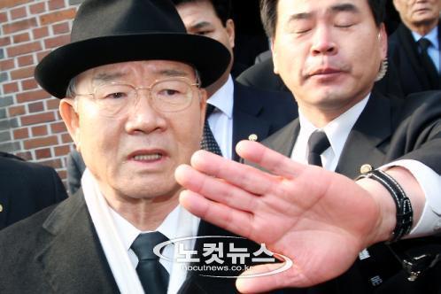반들반들 이미지