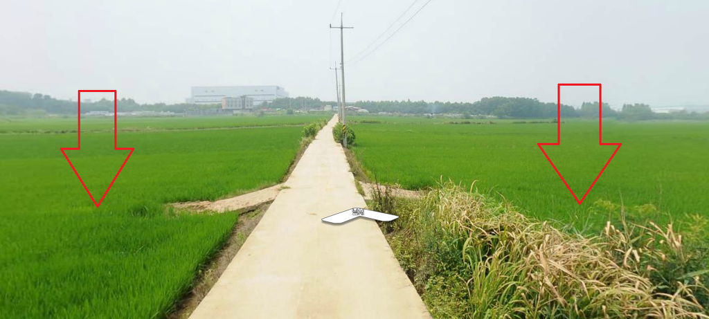 국도산업 이미지