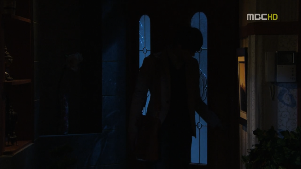 [지붕뚫고하이킥] 식안희 좜싀 뭠춰씀연 족켓서혈... | 인스티즈