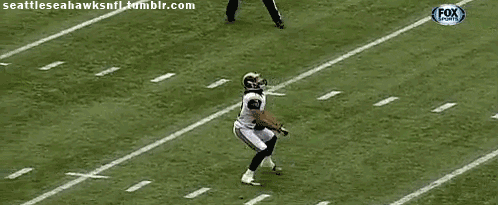 NFL 선수들 피지컬 BGM | 인스티즈