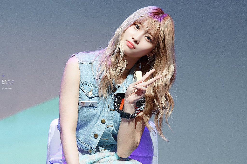 트와이스 모모.jpg | 인스티즈