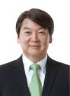 국민의당 역대급 라인업 | 인스티즈