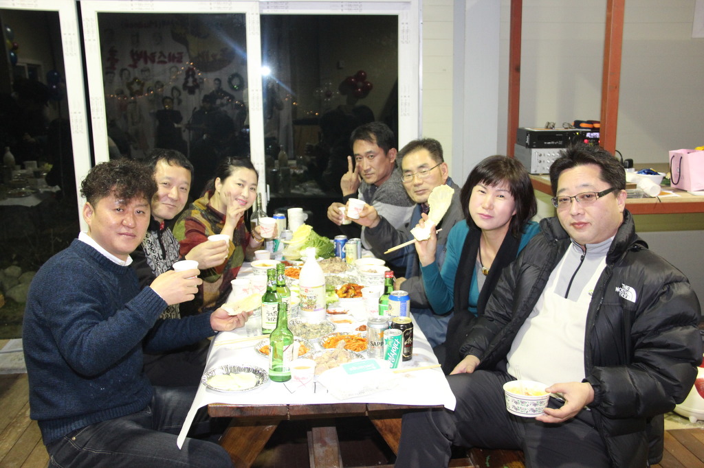 향림조경 이미지