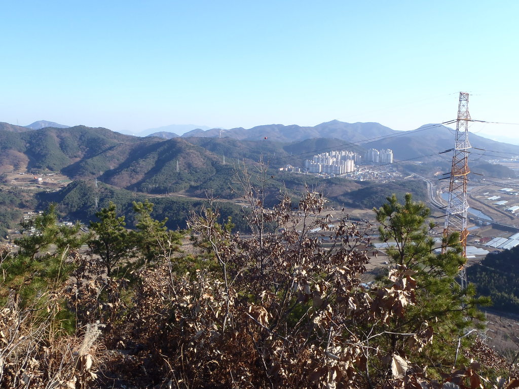 가마고개 이미지