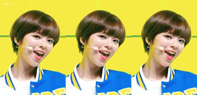 잘생쁨의 정석 트와이스 정연.jpg | 인스티즈