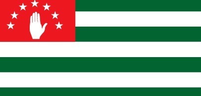 나라로 인정 못받는 미승인 국가 | 인스티즈