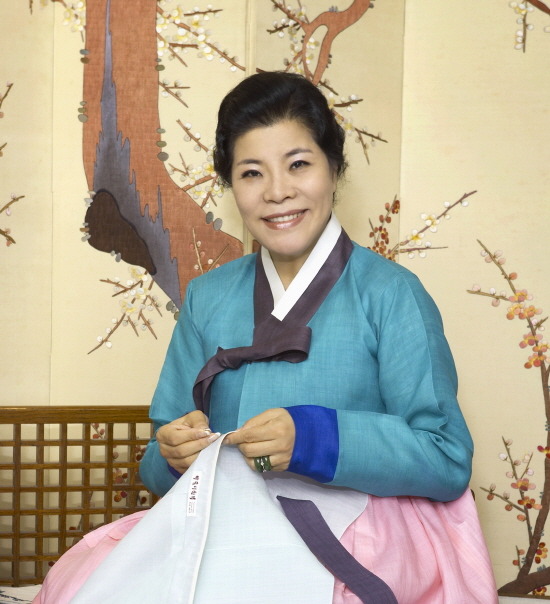 박뿜계가 장제원보고 뿜은이유 (feat 주갤) | 인스티즈