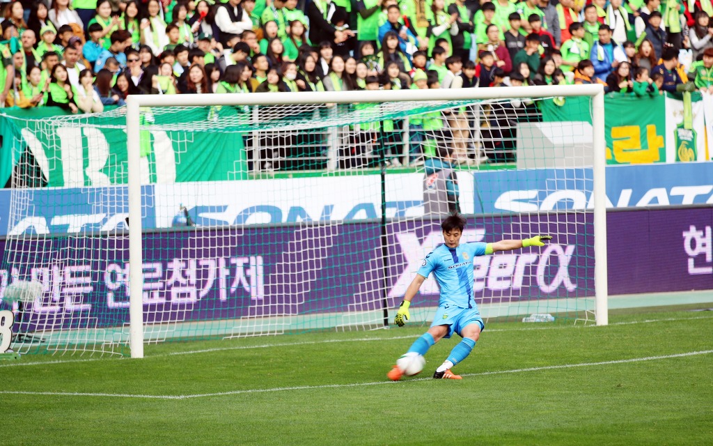 20151121 전북현대모터스 vs 성남FC 직관사진입니다.(1) *우승세레모니* | 인스티즈
