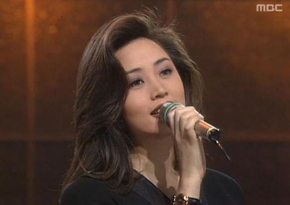 1997년 남자들이 뽑은 결혼하고 싶은 여자연예인.jpg | 인스티즈