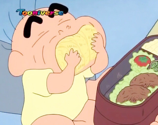 오사카가면 많은 사람들이 신기해하는것 | 인스티즈