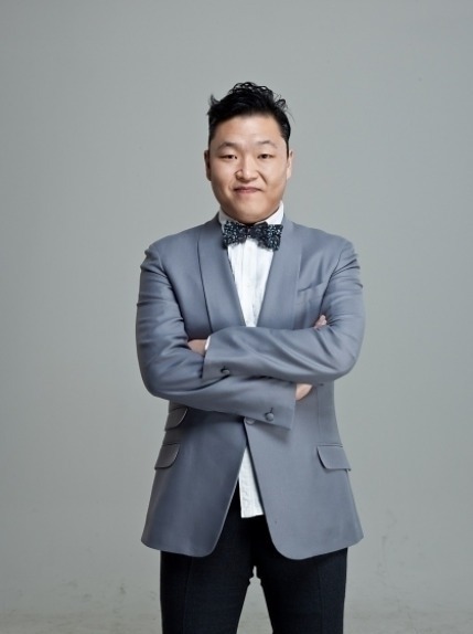 만약 여자친구와 단둘이 콘서트를 간다면 어느 콘서트를 가실건가요? | 인스티즈