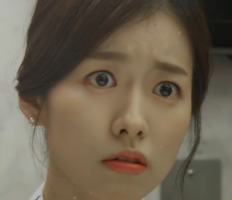 강수지의 아제게그 | 인스티즈