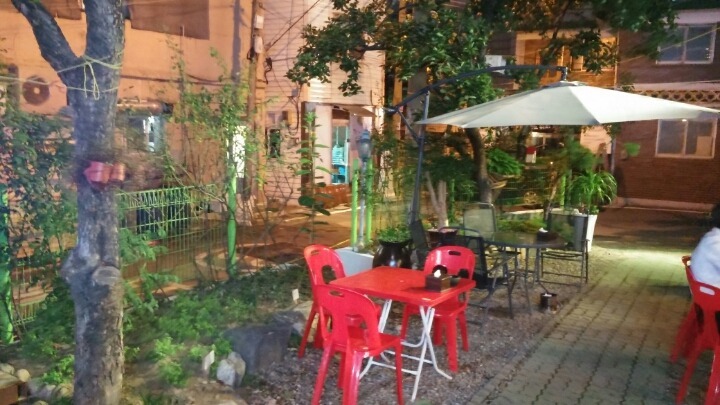 삼돌이포차 이미지