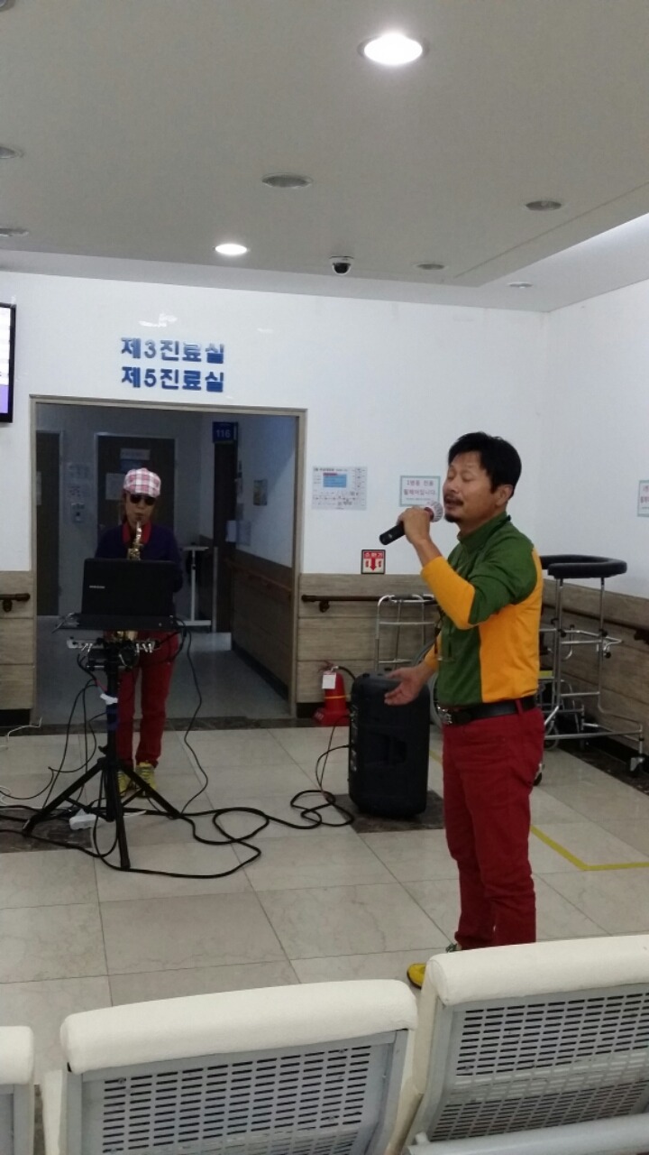 철원병원 이미지