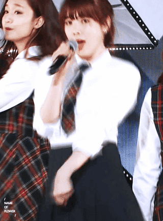 개인적으로 선정한 프로듀스101 4화에서 눈에 띄었던 선수들 | 인스티즈