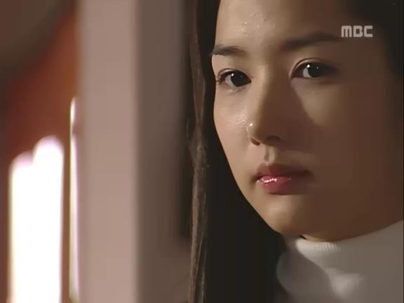 [거침없이하이킥] 유미 가족의 비밀 -4- | 인스티즈