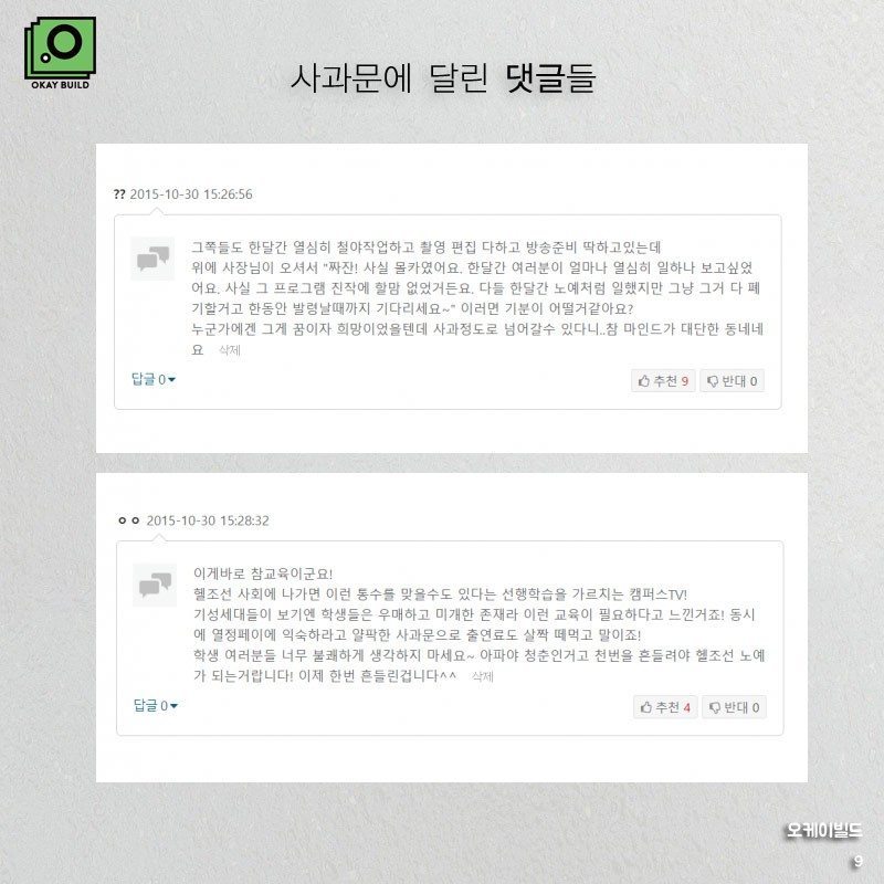 꿀알바의 비밀 | 인스티즈