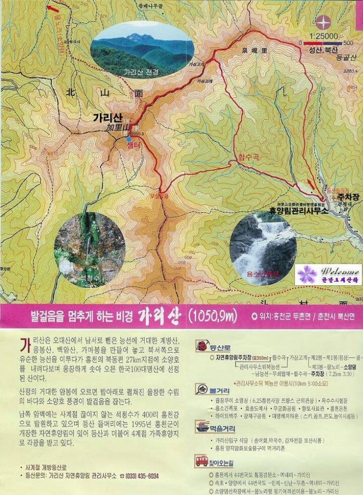 지구촌관광여행사 이미지
