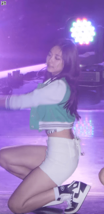 트와이스 쯔위 | 인스티즈