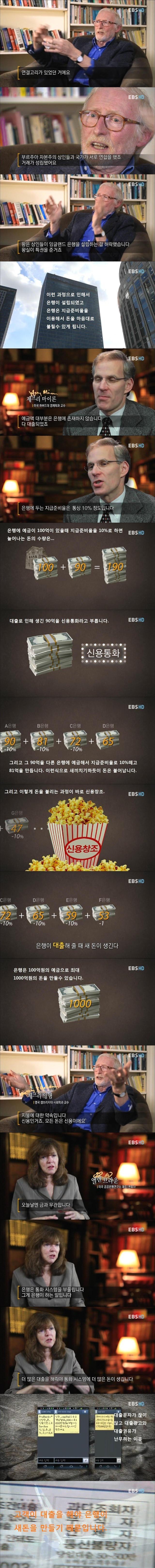 빚 권하는 사회...jpg | 인스티즈