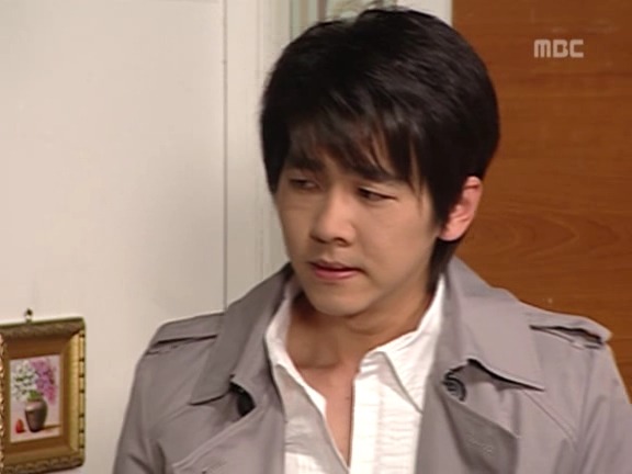 [거침없이하이킥] 옥탑방 봉 폐쇄령 내린 민용이 ㅋㅋㅋㅋㅋㅋ.jpg | 인스티즈