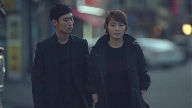 [시그널] 경기남부 연쇄살인사건 04.jpg | 인스티즈