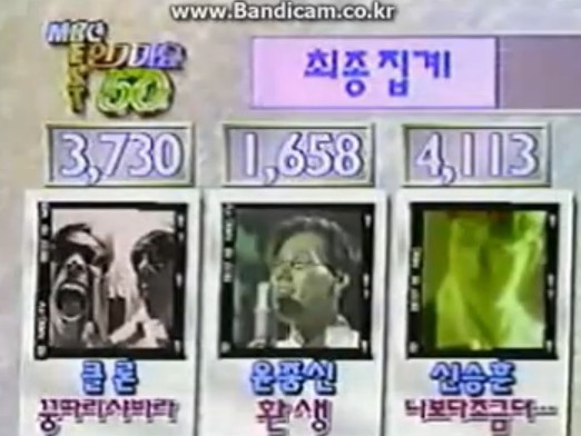 20년전 어제의 1위후보.jpg | 인스티즈