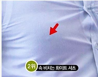 여자가 좋아 하는 남자 패션 스타일 | 인스티즈