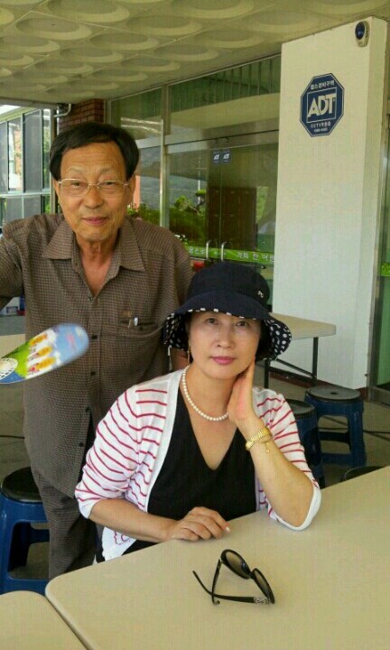 가조초등학교 이미지