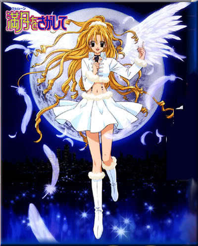 여동생이나 누나가 볼때 같이 본 만화영화들 | 인스티즈