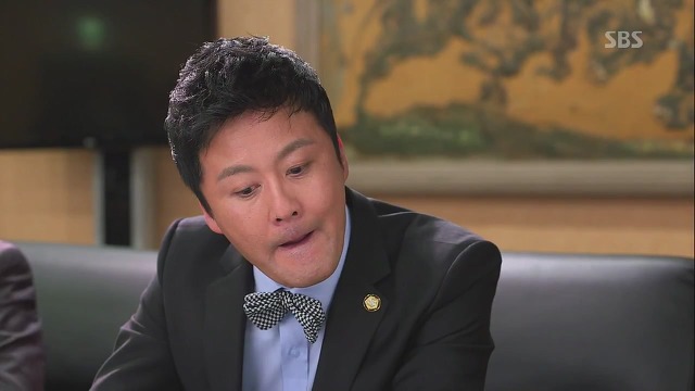 신하균과 연애하고 싶어지는 드라마 《내연애의모든것》 +101 | 인스티즈