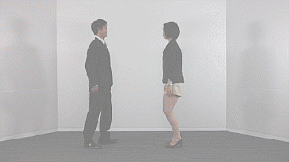 현실적인 여성용 호신술.gif | 인스티즈