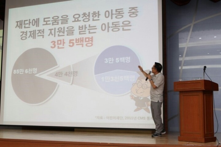 개그맨 이홍렬 근황 | 인스티즈