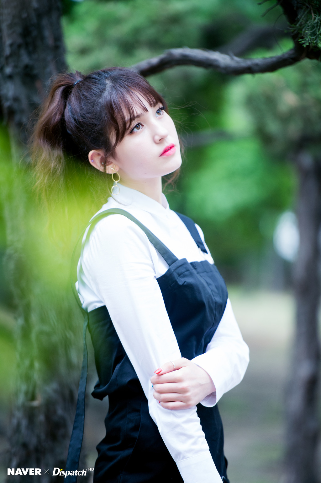 [화질주의] 전소미 HD포토.JPG | 인스티즈