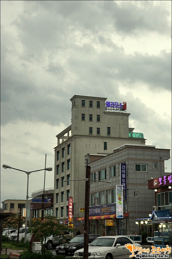 헬리오스모텔 이미지